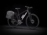 Trek dual discount sport 1 red