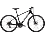 Trek dual 2025 sport 1 bluetooth