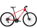 Dual Sport 1 Trek Bikes CA