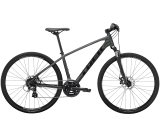 Trek ds discount 1 price