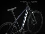 Dual Sport 1 Gen 4 Trek Bikes