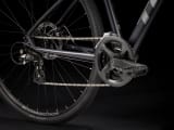 Trek dual sport 4 india sales