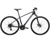 Dual Sport 1 Gen 4 - Trek Bikes