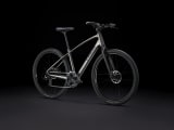 Trek dual sport 1 price in hot sale india