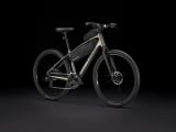 Dual Sport 1 Gen 5 Trek Bikes GB