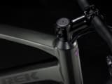 Dual Sport 2 Gen 5