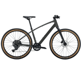 Dual Sport 2 Gen 5