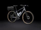 ゆうき2 TREK IMG_0553_b9fb6545-4c69-41cc-