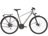 Dual Sport 2 Equipped Trek Bikes GB