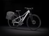 Women's trek dual sport 2 shop