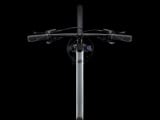 Dual Sport 2 Women's