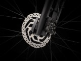 Dual Sport 2 Women s Trek Bikes