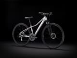 Trek dual sport 2 women's 2021 on sale
