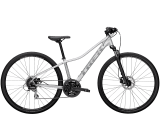Dual sport+ women's discount