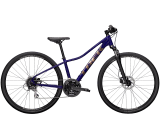 Trek dual sport 2 women's deals