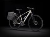 Dual Sport 2 Trek Bikes IE