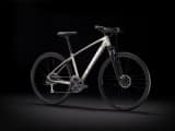 Dual Sport 2 Trek Bikes CA