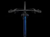 Dual Sport 2