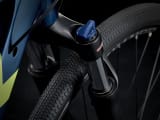Dual Sport 2