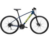 Trek dual sport 2 review 2021 hotsell