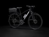 Trek dual sport 4 india online