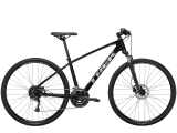 Trek dual sport 2 2021 hybrid online bike