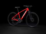 Trek dual sport red clearance