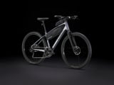 Dual Sport 2 Gen 5 - Trek Bikes