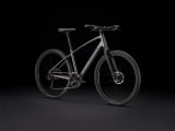 TREK ( トレック ) クロスバイク DUAL SPORT 2 ( デュアル