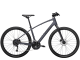 Dual Sport 2 Gen 5