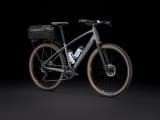 Dual Sport 3 Gen 5 Trek Bikes NL