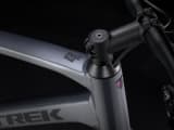 Dual Sport 3 Gen 5 - Trek Bikes