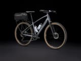 Dual Sport 3 Gen 5 - Trek Bikes