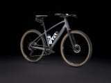 Trek dual sport 3 buy best sale