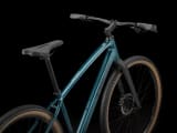 Dual Sport 3 Gen 5 - Trek Bikes
