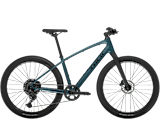Dual Sport 3 Gen 5 - Trek Bikes Dual Sport 3 Gen 5 - Trek Bikes