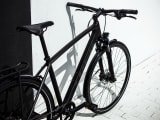 Trek dual sport on sale 3 equipped