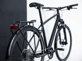 Trek dual sport 3 equipped store