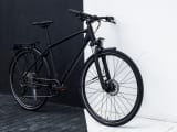 Trek dual hot sale sport 3 m