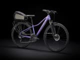 Women's trek dual sport 3 sale