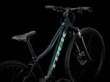 Dual Sport 3 Women's