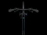 Dual Sport 3 Women's