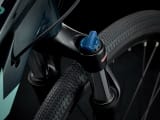 Dual Sport 3 Women's