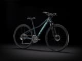 Dual Sport 3 Women's