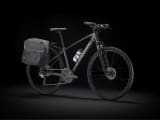 Trek bike dual sport 3 top