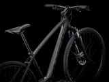 Dual Sport 3 Trek Bikes