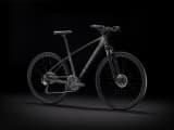 Trek dual sport 3 2021 2025