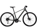 Trek dual sport 3 orange new arrivals