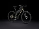 Trek dual sport 3 accessories deals