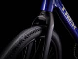 Trek dual sport 3 top